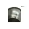 Optique (feux)(phare) YAMAHA XJ 600 N 1999-2002