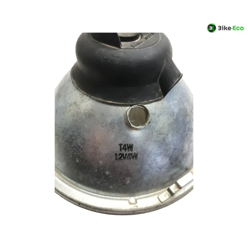 Optique (feux)(phare) YAMAHA XJ 600 N 1999-2002