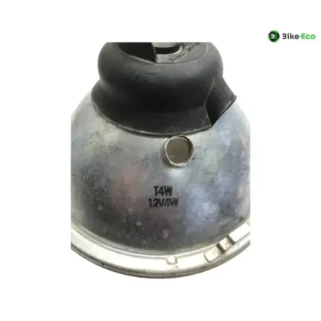 Optique (feux)(phare) YAMAHA XJ 600 N 1999-2002