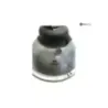 Optique (feux)(phare) YAMAHA XJ 600 N 1999-2002