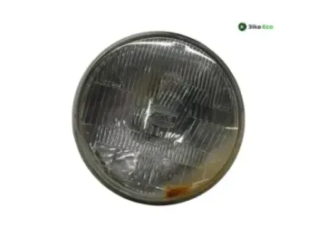 Optique (feux)(phare) YAMAHA XJ 600 N 1999-2002