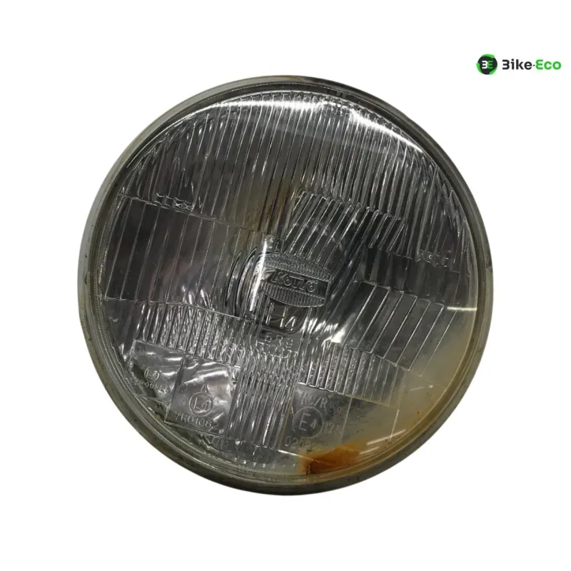 Optique (feux)(phare) YAMAHA XJ 600 N 1999-2002