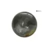 Optique (feux)(phare) YAMAHA XJ 600 N 1999-2002