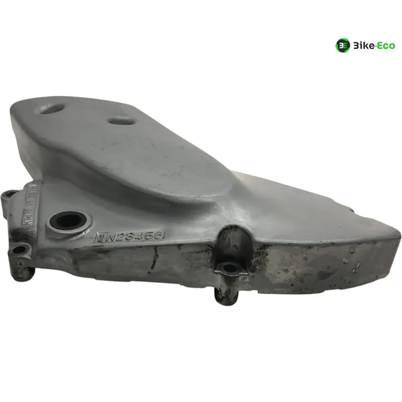 Carter pignon de sortie de boite YAMAHA XJ 600 N 1999-2002