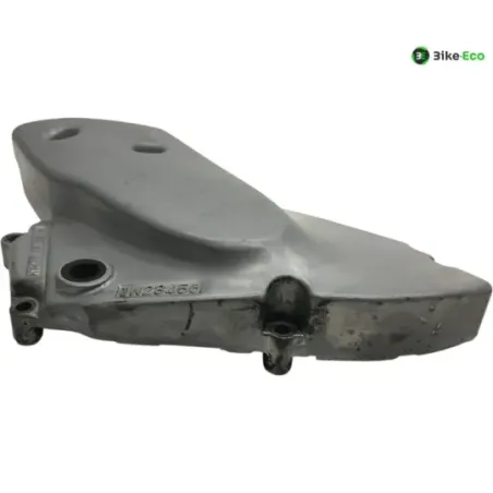 Carter pignon de sortie de boite YAMAHA XJ 600 N 1999-2002