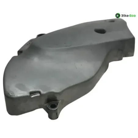 Carter pignon de sortie de boite YAMAHA XJ 600 N 1999-2002