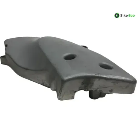 Carter pignon de sortie de boite YAMAHA XJ 600 N 1999-2002