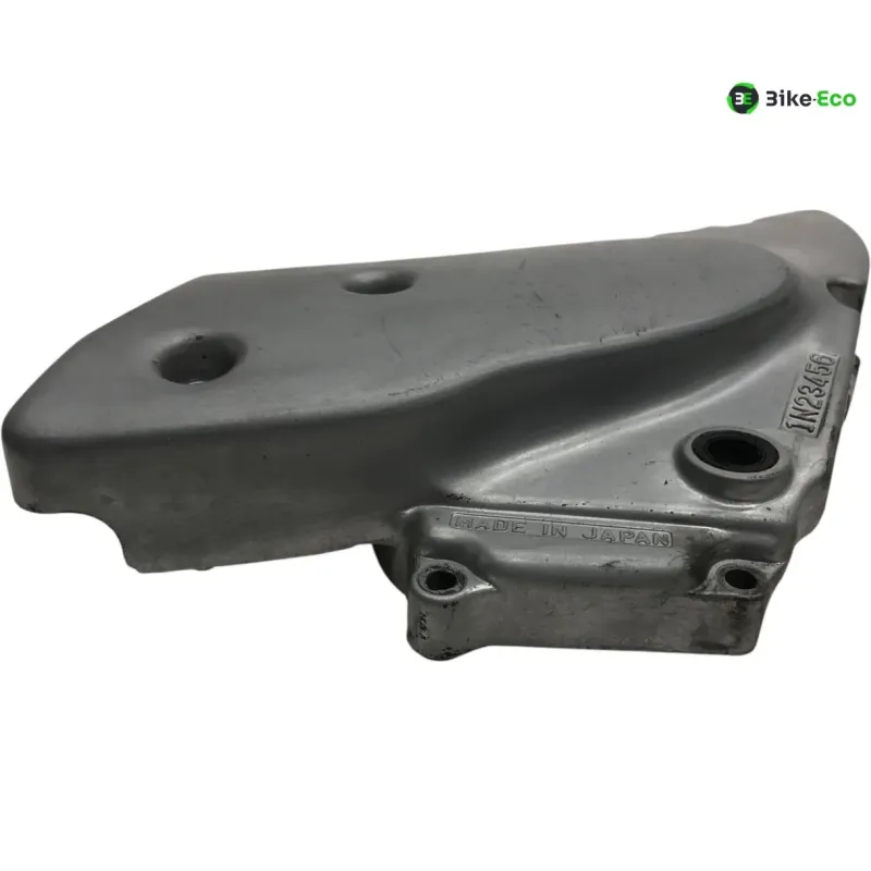 Carter pignon de sortie de boite YAMAHA XJ 600 N 1999-2002