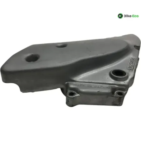 Carter pignon de sortie de boite YAMAHA XJ 600 N 1999-2002
