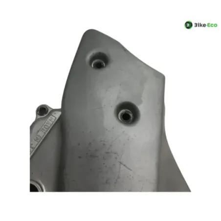 Carter pignon de sortie de boite YAMAHA XJ 600 N 1999-2002