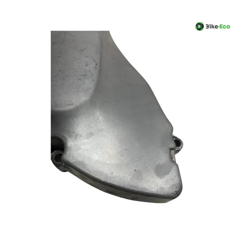 Carter pignon de sortie de boite YAMAHA XJ 600 N 1999-2002