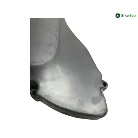 Carter pignon de sortie de boite YAMAHA XJ 600 N 1999-2002