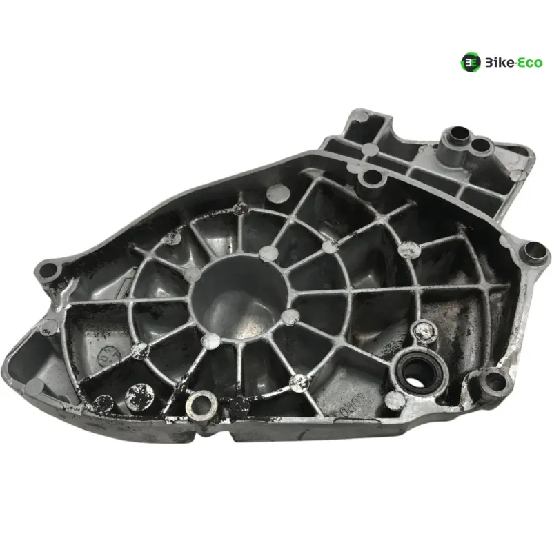 Carter pignon de sortie de boite YAMAHA XJ 600 N 1999-2002