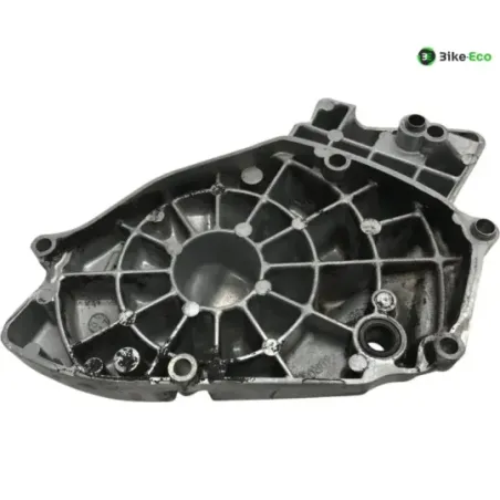 Carter pignon de sortie de boite YAMAHA XJ 600 N 1999-2002