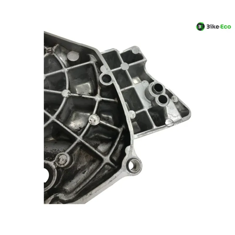 Carter pignon de sortie de boite YAMAHA XJ 600 N 1999-2002