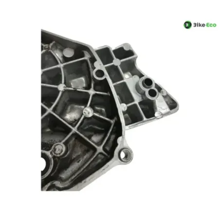 Carter pignon de sortie de boite YAMAHA XJ 600 N 1999-2002