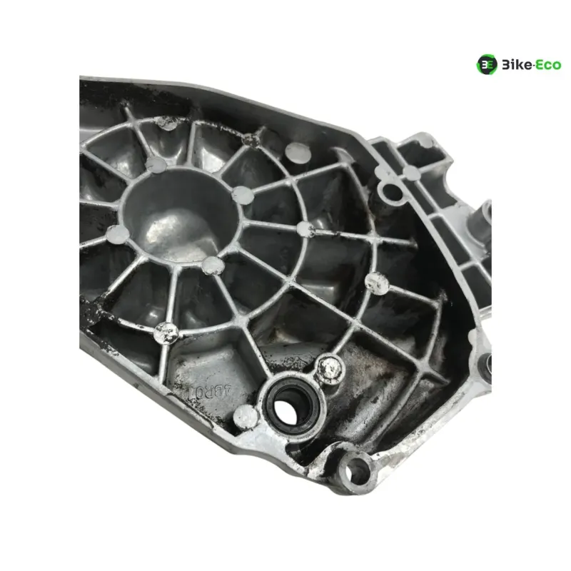 Carter pignon de sortie de boite YAMAHA XJ 600 N 1999-2002