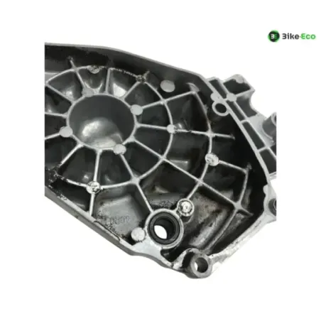 Carter pignon de sortie de boite YAMAHA XJ 600 N 1999-2002