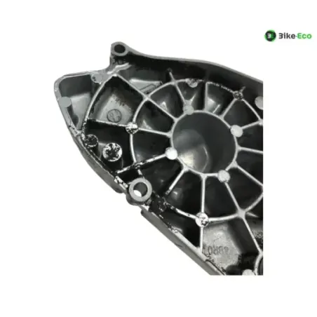 Carter pignon de sortie de boite YAMAHA XJ 600 N 1999-2002