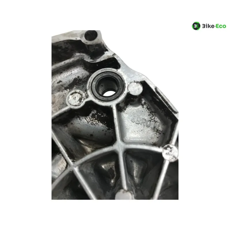 Carter pignon de sortie de boite YAMAHA XJ 600 N 1999-2002