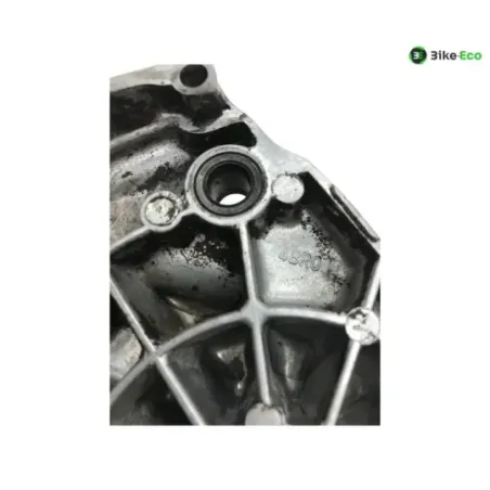 Carter pignon de sortie de boite YAMAHA XJ 600 N 1999-2002