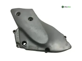 Carter pignon de sortie de boite YAMAHA XJ 600 N 1999-2002