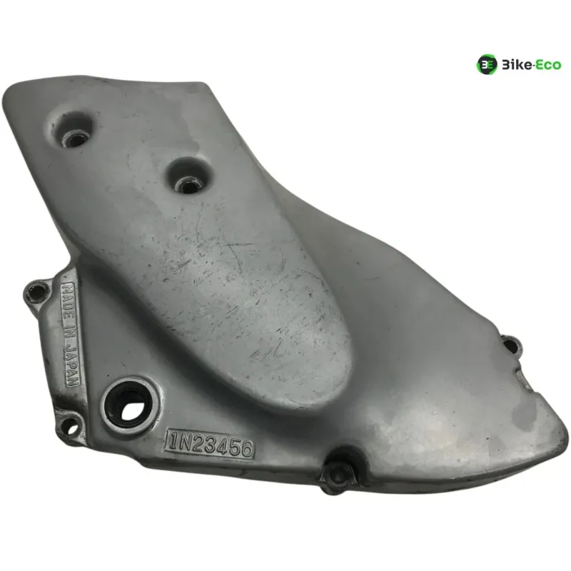 Carter pignon de sortie de boite YAMAHA XJ 600 N 1999-2002