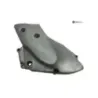 Carter pignon de sortie de boite YAMAHA XJ 600 N 1999-2002 Carter pignon de sortie de boite YAMAHA XJ 600 N 1999-2002