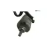 Demarreur YAMAHA XJ 600 N 1999-2002
