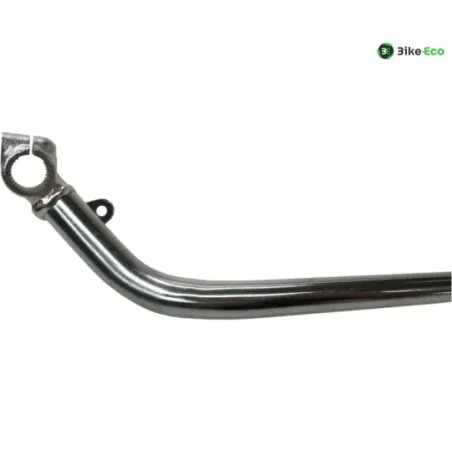 Pedale frein HONDA CX 500 1978-1982