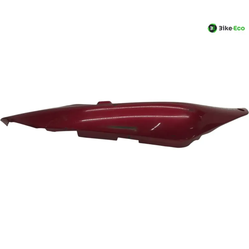 Cache carenage coque arriere droit YAMAHA XJ 600 N 1999-2002