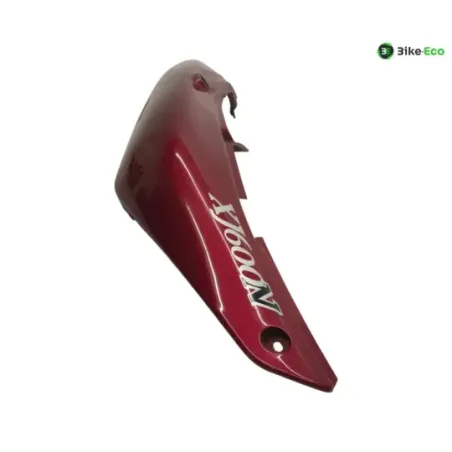 Cache carenage coque arriere droit YAMAHA XJ 600 N 1999-2002