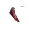 Cache carenage coque arriere droit YAMAHA XJ 600 N 1999-2002 Cache carenage coque arriere droit YAMAHA XJ 600 N 1999-2002