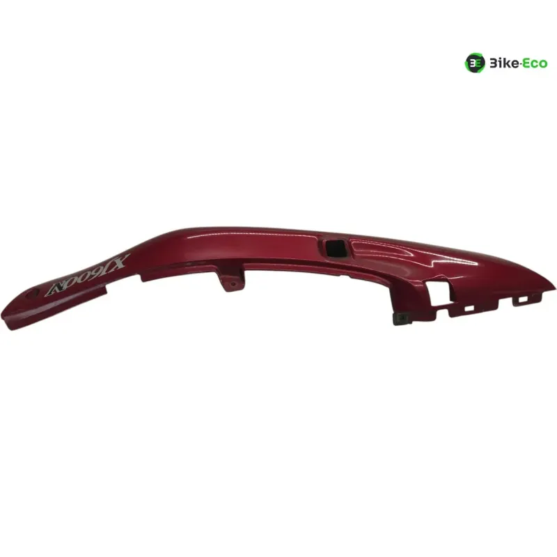 Cache carenage coque arriere droit YAMAHA XJ 600 N 1999-2002