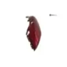 Cache carenage coque arriere droit YAMAHA XJ 600 N 1999-2002 Cache carenage coque arriere droit YAMAHA XJ 600 N 1999-2002