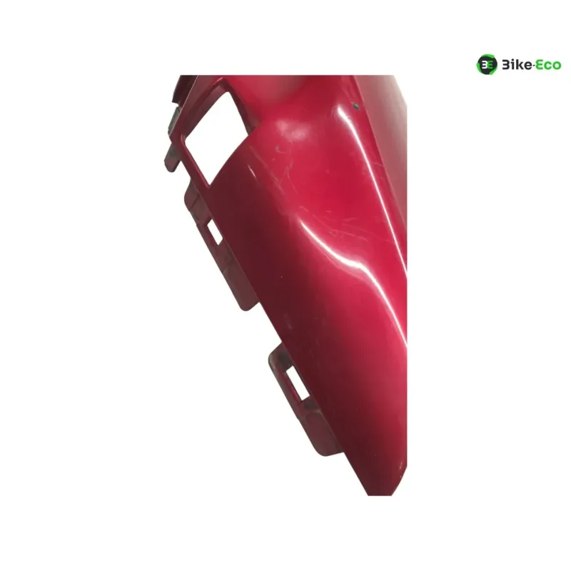 Cache carenage coque arriere droit YAMAHA XJ 600 N 1999-2002