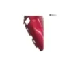 Cache carenage coque arriere droit YAMAHA XJ 600 N 1999-2002 Cache carenage coque arriere droit YAMAHA XJ 600 N 1999-2002