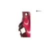 Cache carenage coque arriere droit YAMAHA XJ 600 N 1999-2002 Cache carenage coque arriere droit YAMAHA XJ 600 N 1999-2002