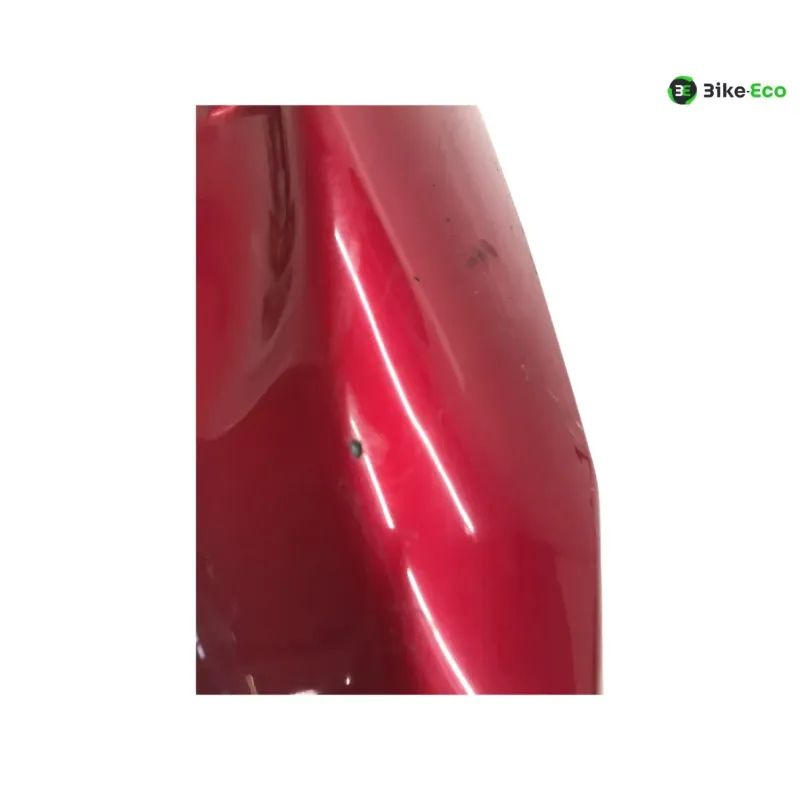 Cache carenage coque arriere droit YAMAHA XJ 600 N 1999-2002