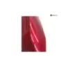 Cache carenage coque arriere droit YAMAHA XJ 600 N 1999-2002 Cache carenage coque arriere droit YAMAHA XJ 600 N 1999-2002