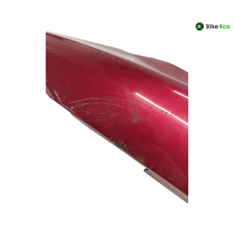 Cache carenage coque arriere droit YAMAHA XJ 600 N 1999-2002