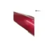 Cache carenage coque arriere droit YAMAHA XJ 600 N 1999-2002 Cache carenage coque arriere droit YAMAHA XJ 600 N 1999-2002