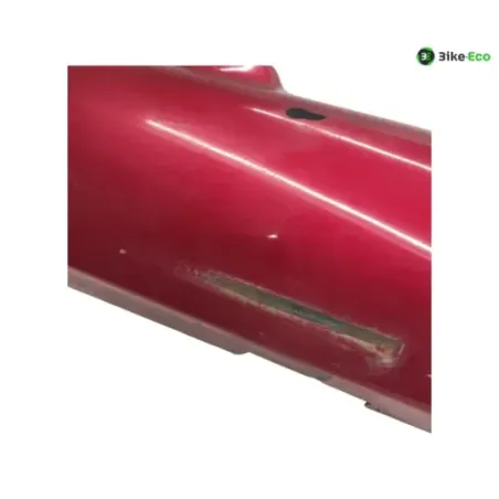 Cache carenage coque arriere droit YAMAHA XJ 600 N 1999-2002