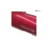 Cache carenage coque arriere droit YAMAHA XJ 600 N 1999-2002 Cache carenage coque arriere droit YAMAHA XJ 600 N 1999-2002
