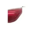 Cache carenage coque arriere droit YAMAHA XJ 600 N 1999-2002 Cache carenage coque arriere droit YAMAHA XJ 600 N 1999-2002
