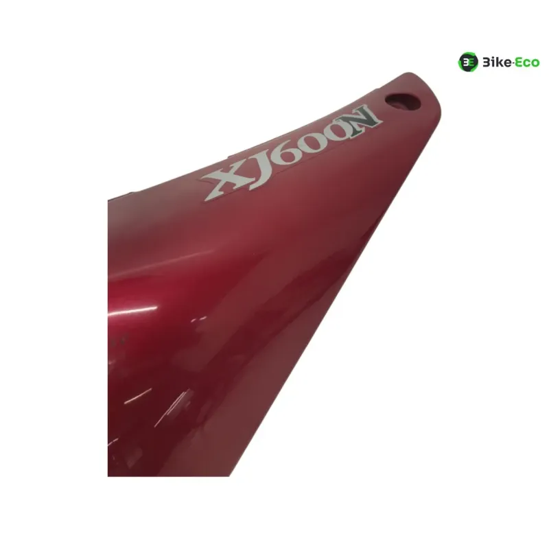Cache carenage coque arriere droit YAMAHA XJ 600 N 1999-2002