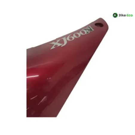 Cache carenage coque arriere droit YAMAHA XJ 600 N 1999-2002