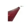 Cache carenage coque arriere droit YAMAHA XJ 600 N 1999-2002 Cache carenage coque arriere droit YAMAHA XJ 600 N 1999-2002