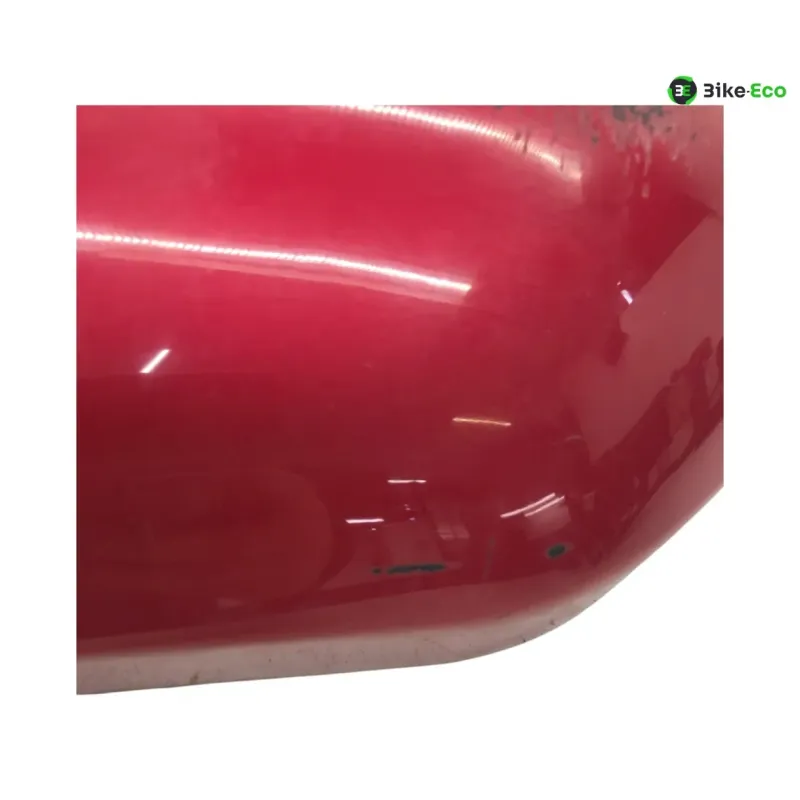 Cache carenage coque arriere droit YAMAHA XJ 600 N 1999-2002