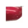 Cache carenage coque arriere droit YAMAHA XJ 600 N 1999-2002 Cache carenage coque arriere droit YAMAHA XJ 600 N 1999-2002